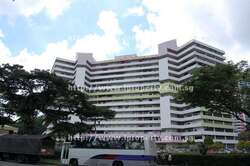 Tan Boon Liat Building (D3), Factory #510125301